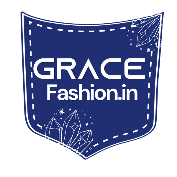 GraceFashion
