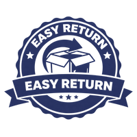 Easy Return