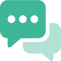 <strong>Versatile style</strong>