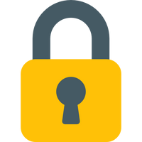 <strong>Easy care</strong>